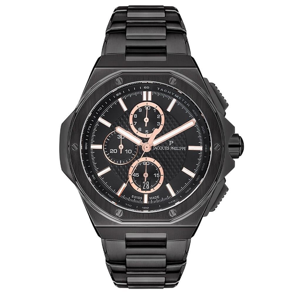 Jacques Philippe JPQGC484311 Erkek Kol Saati