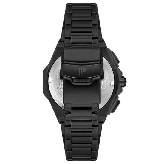 Jacques Philippe JPQGC484311 Erkek Kol Saati