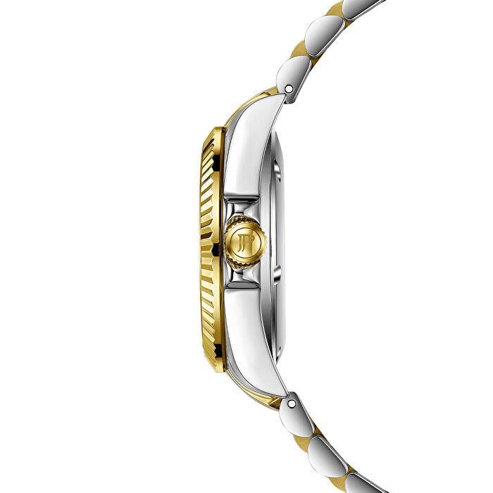 Jacques Philippe JPQGLS587328YG Kadın Kol Saati