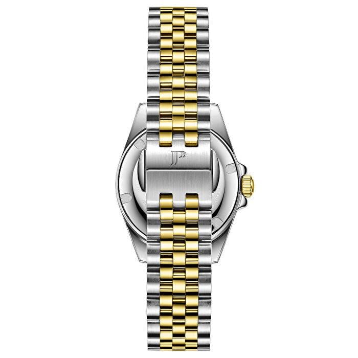 Jacques Philippe JPQGLS587328YG Kadın Kol Saati