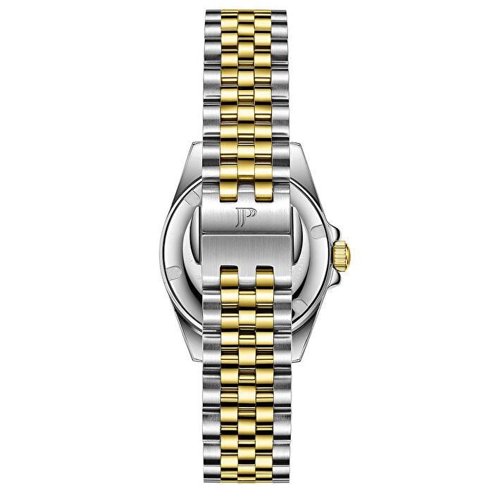 Jacques Philippe JPQGLS5873X8 Kadın Kol Saati