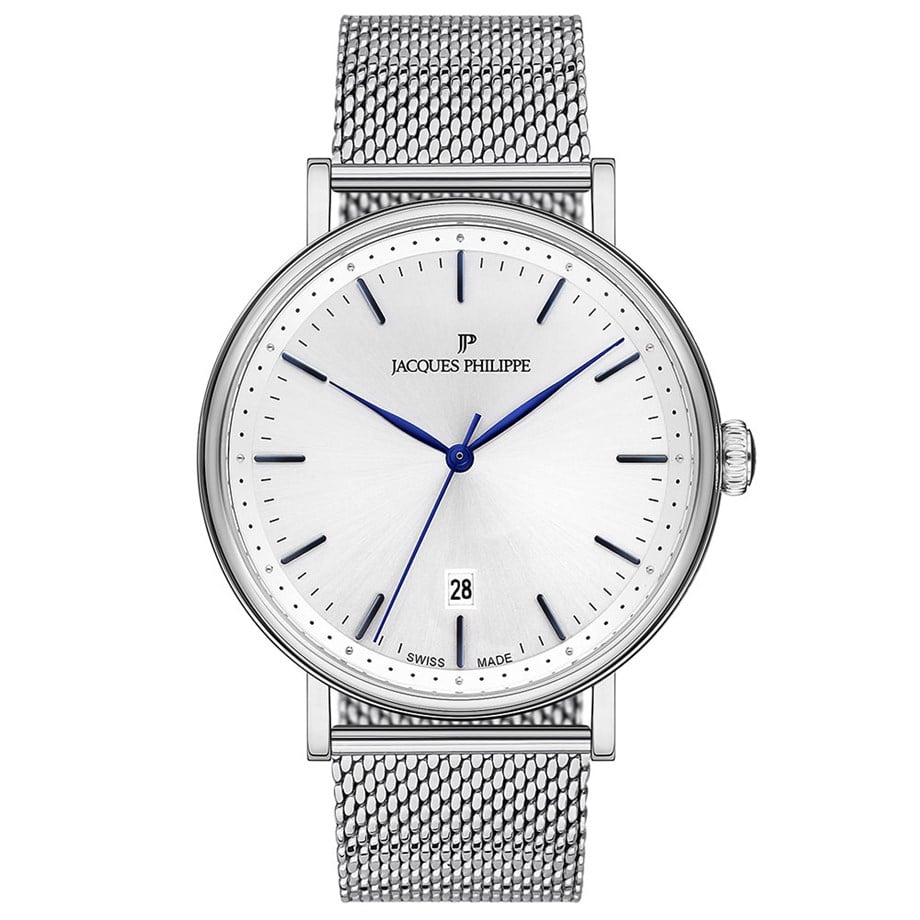Jacques Philippe JPQGS011226 Erkek Kol Saati	