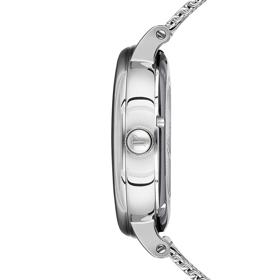 Jacques Philippe JPQGS011246 Erkek Kol Saati	