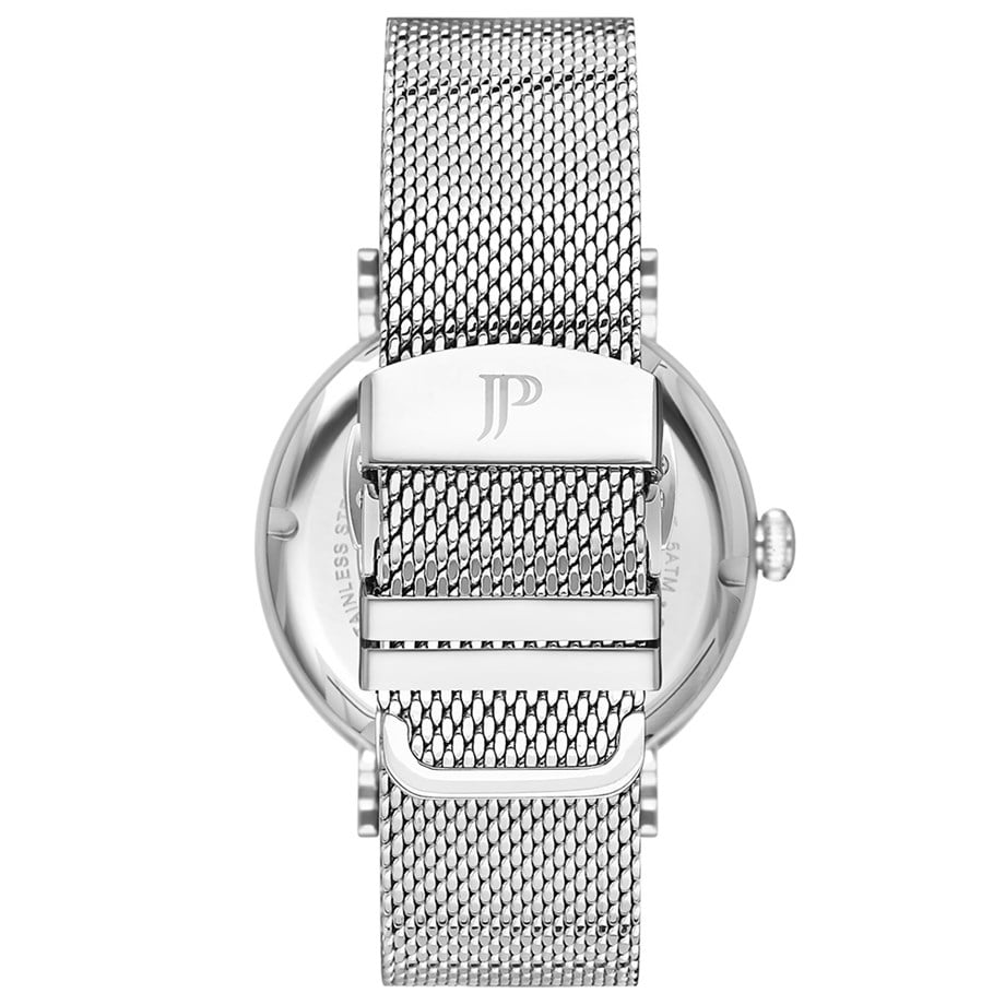 Jacques Philippe JPQGS011246 Erkek Kol Saati	