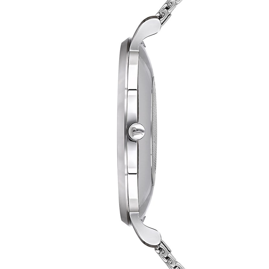 Jacques Philippe JPQGS071216 Erkek Kol Saati	