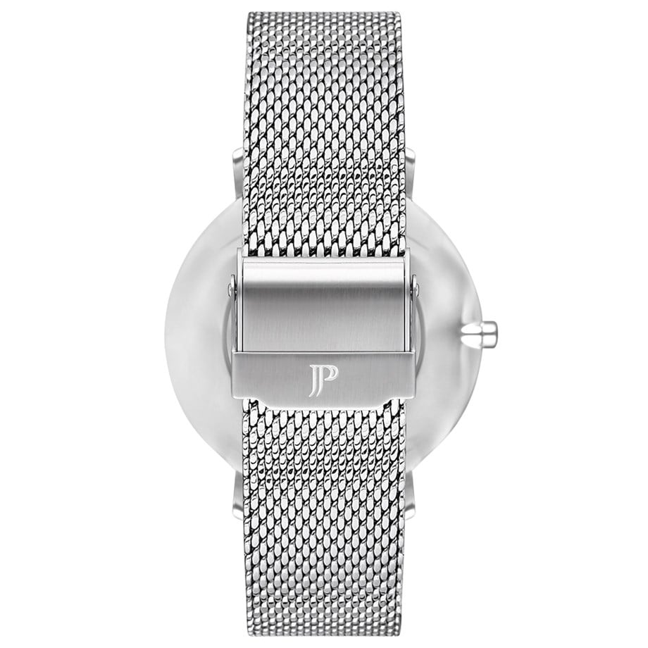 Jacques Philippe JPQGS071216 Erkek Kol Saati	