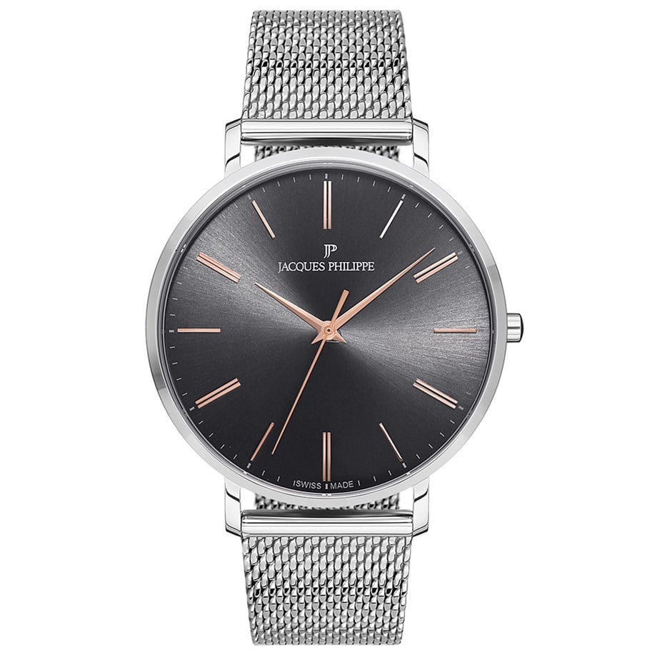Jacques Philippe JPQGS071246 Erkek Kol Saati	