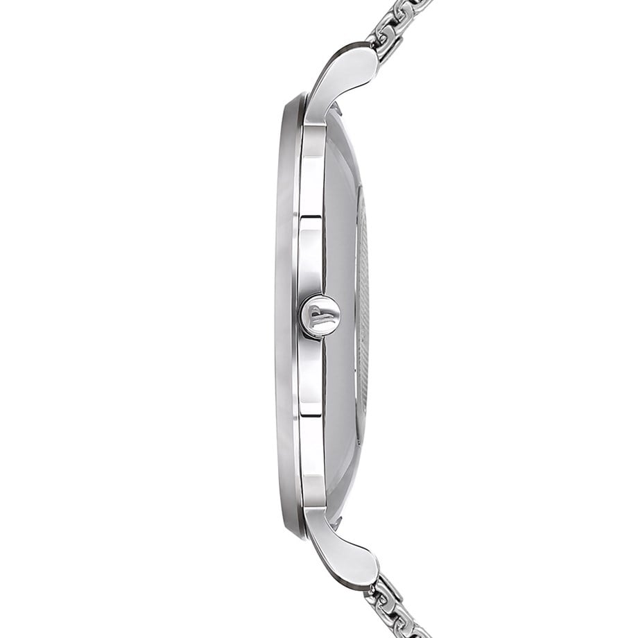 Jacques Philippe JPQGS071246 Erkek Kol Saati	