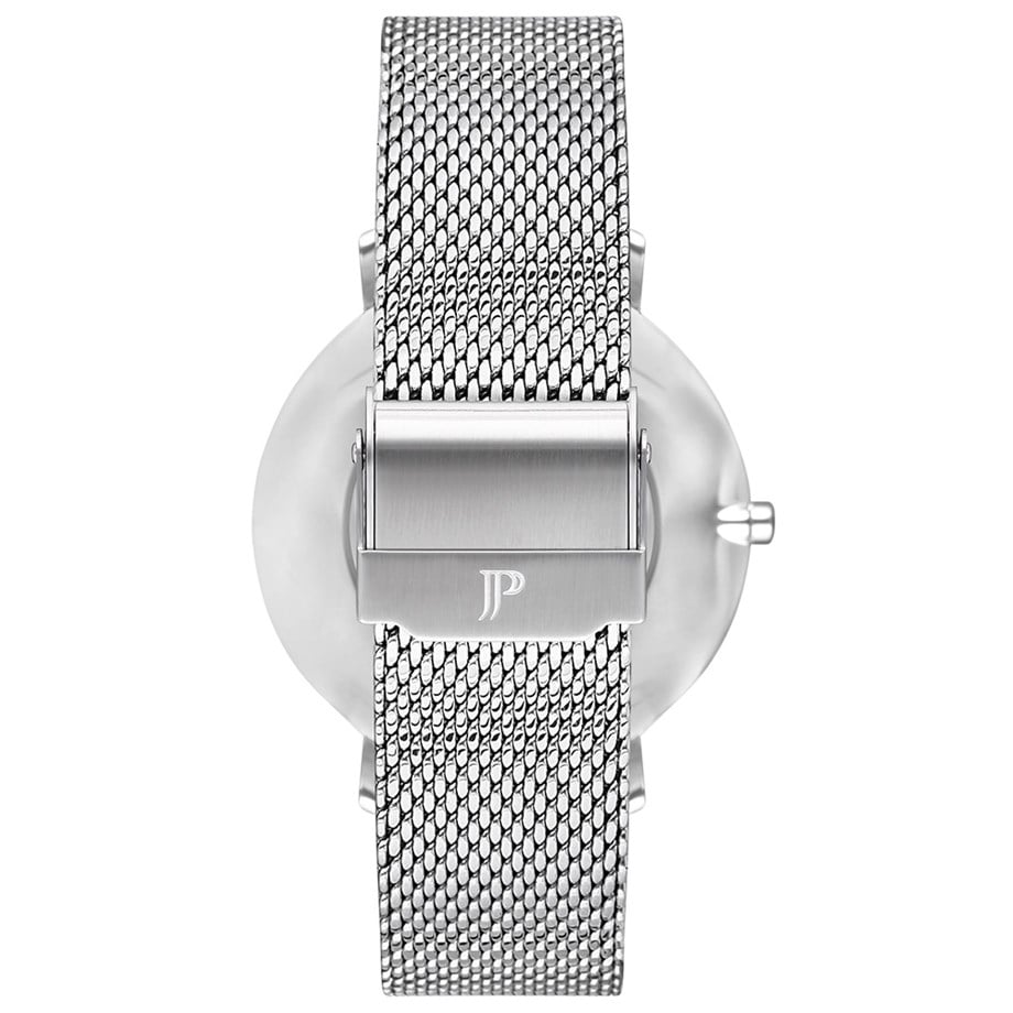 Jacques Philippe JPQGS071246 Erkek Kol Saati	