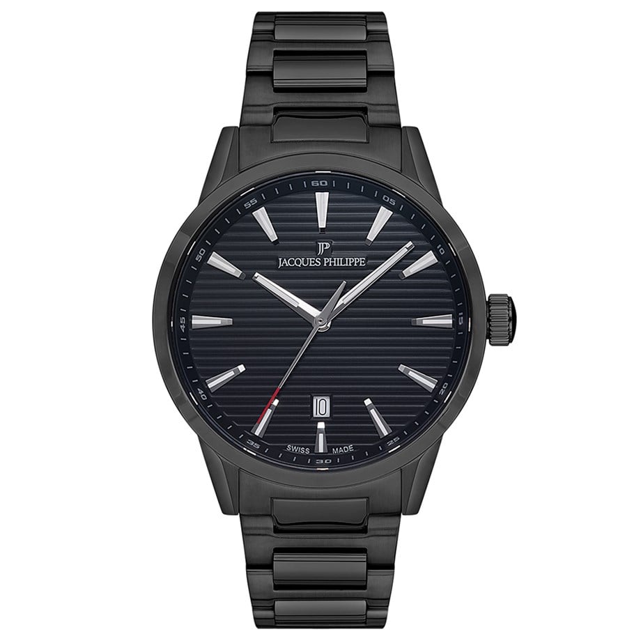 Jacques Philippe JPQGS094311 Erkek Kol Saati	