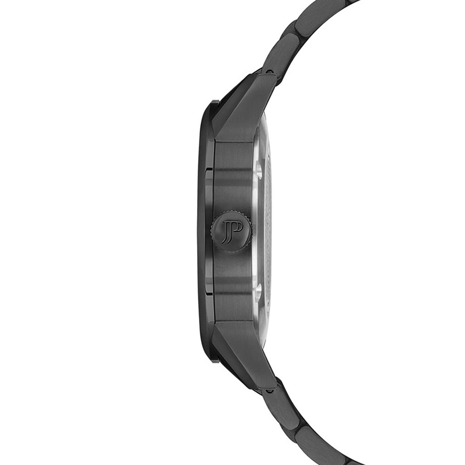 Jacques Philippe JPQGS094311 Erkek Kol Saati	