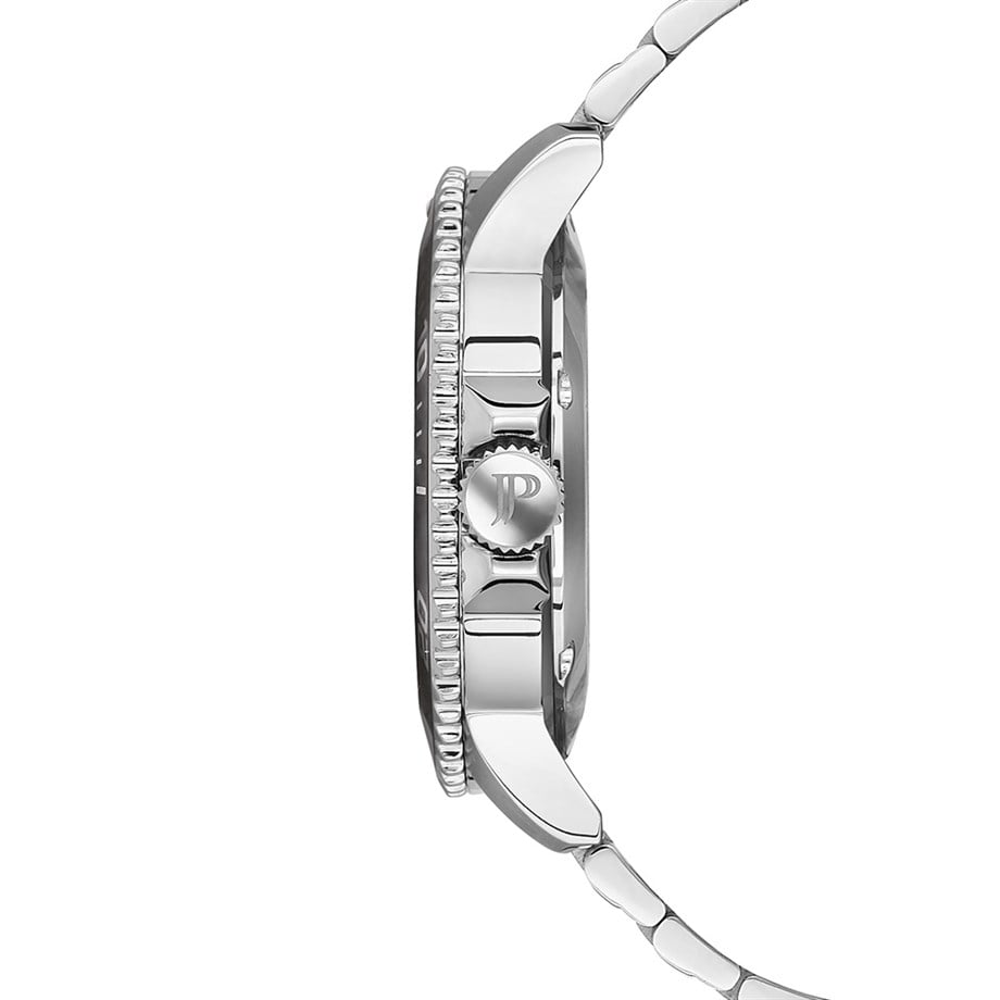 Jacques Philippe JPQGS181316 Erkek Kol Saati