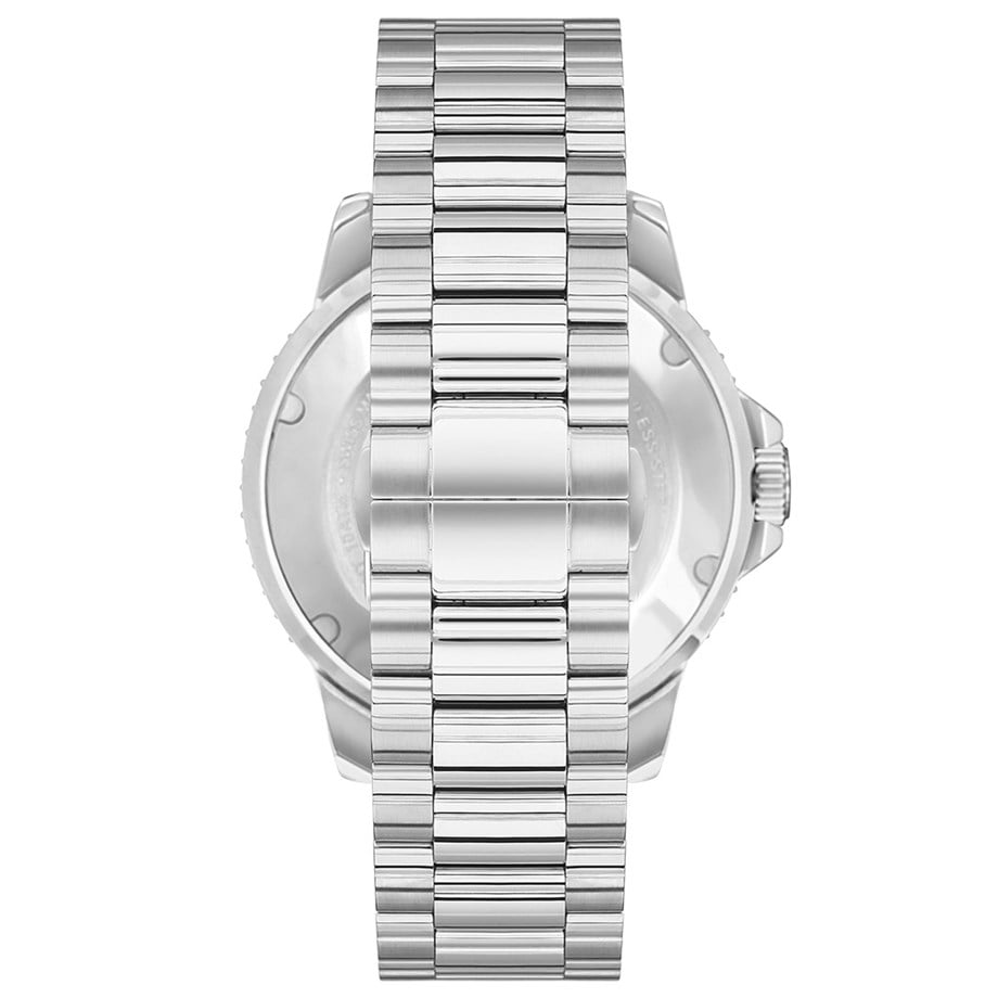 Jacques Philippe JPQGS1813X6 Erkek Kol Saati