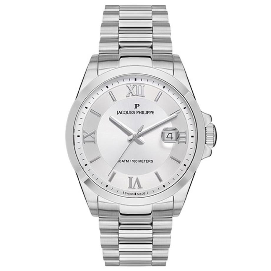 Jacques Philippe JPQGS331326 Erkek Kol Saati