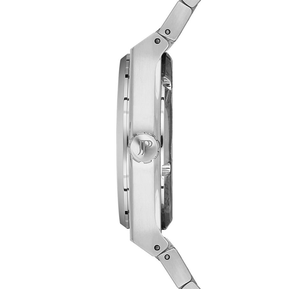 Jacques Philippe JPQGS421326 Erkek Kol Saati