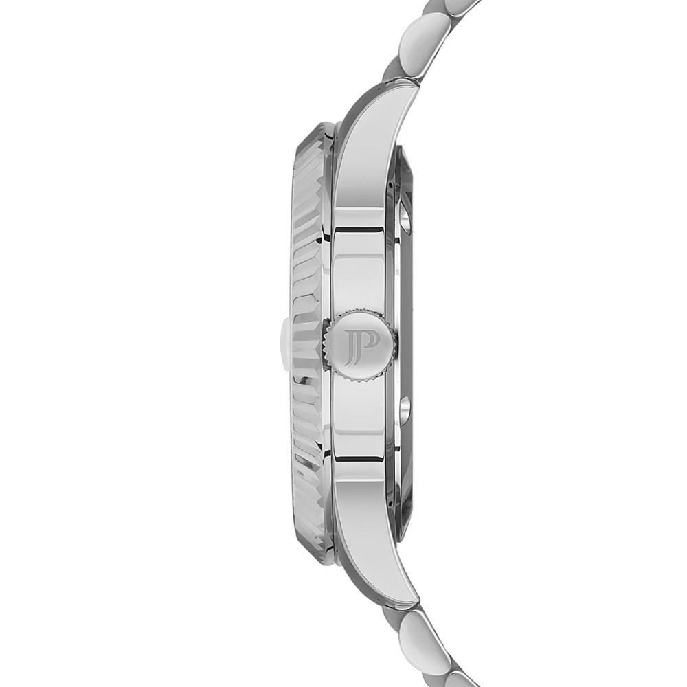 Jacques Philippe JPQGS591316 Erkek Kol Saati