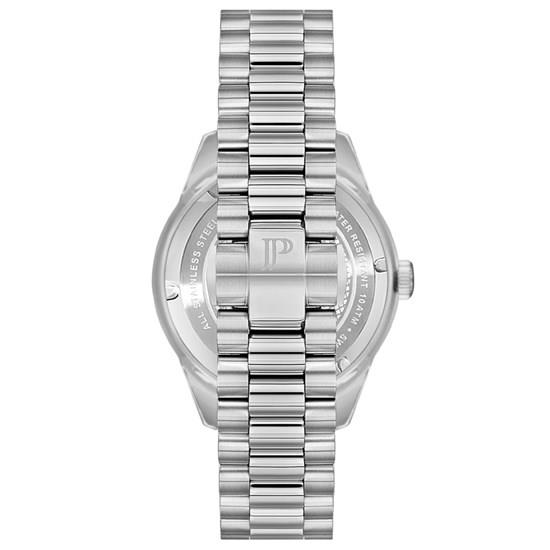 Jacques Philippe JPQGS591316 Erkek Kol Saati