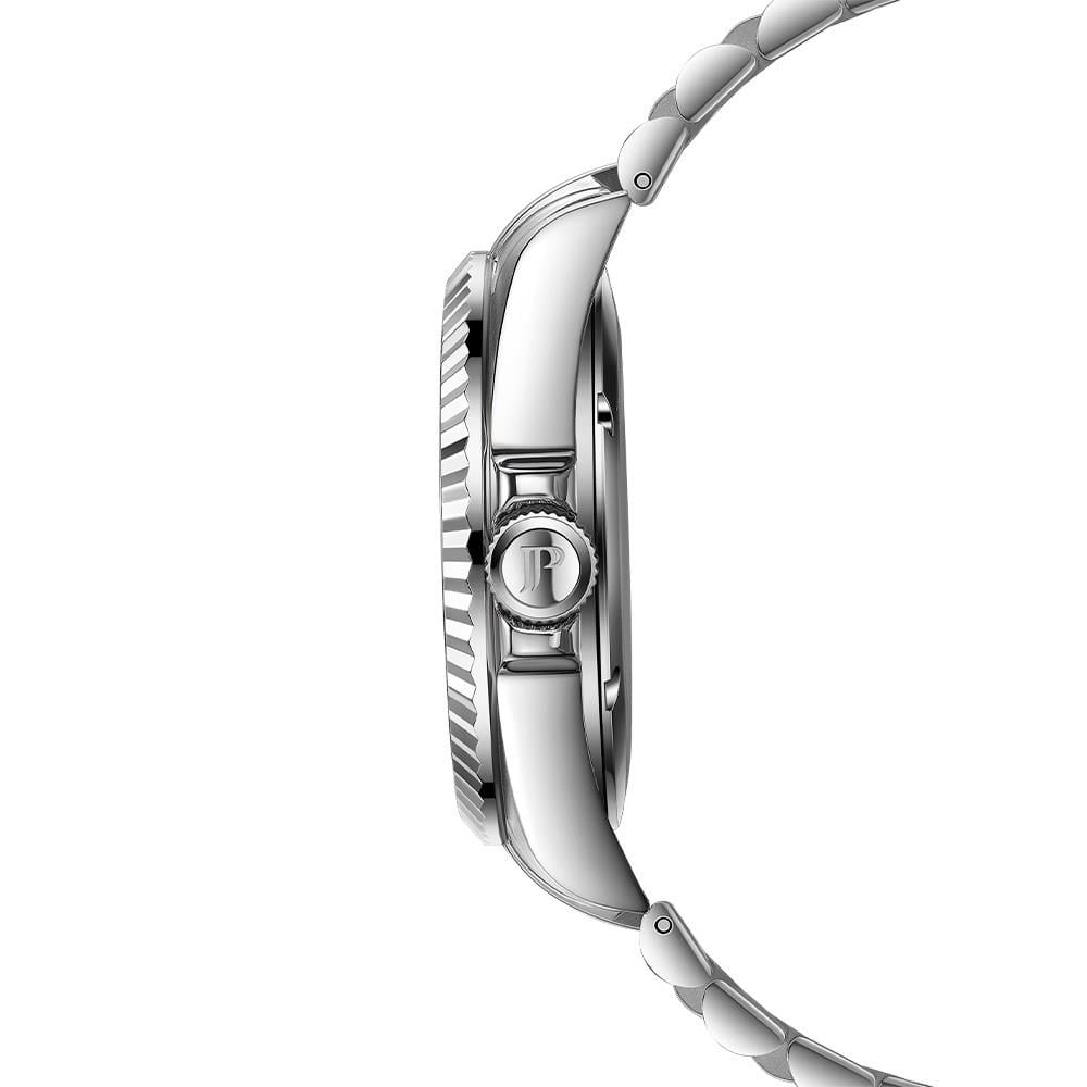 JACQUES PHILIPPE JPQGS591336