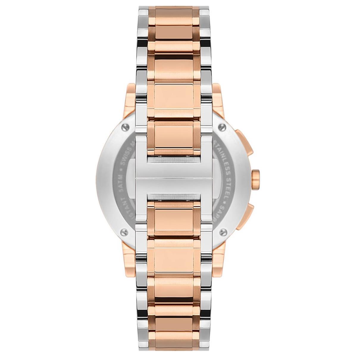 Jacques Philippe JPQLC323328 Kadın Kol Saati