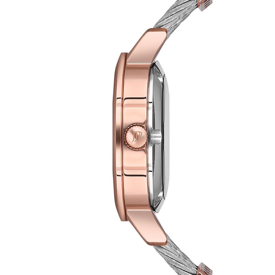 Jacques Philippe JPQLS063628 Kadın Kol Saati