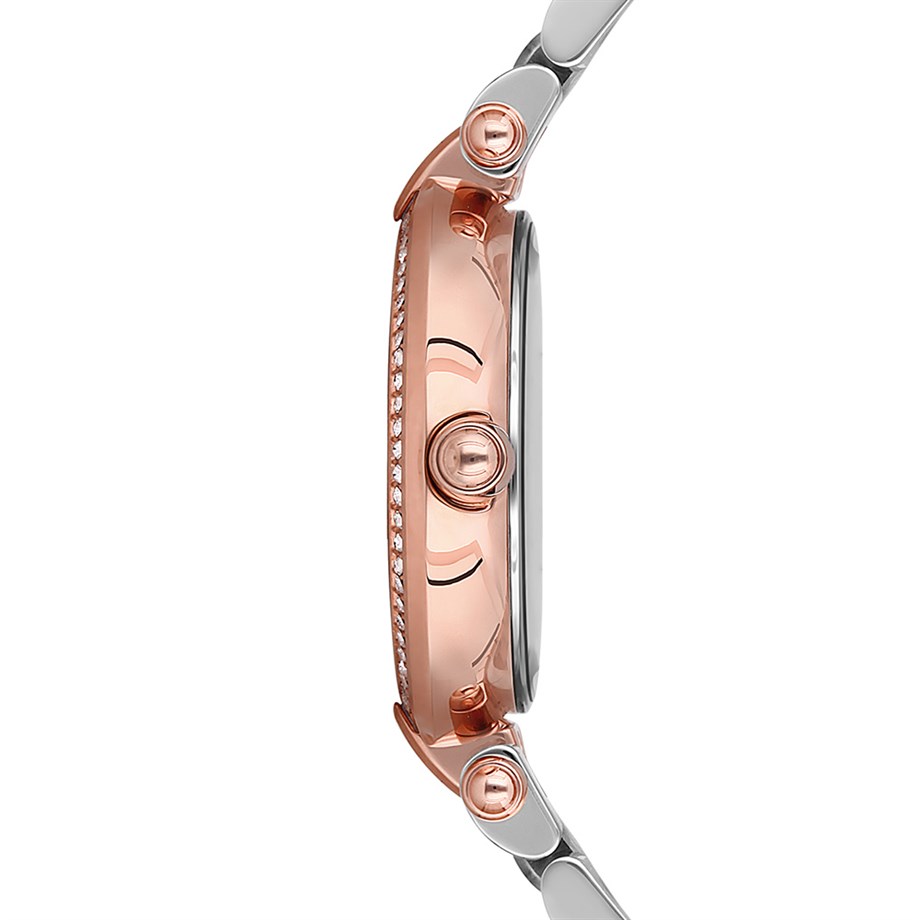 Jacques Philippe JPQLS083328 Kadın Kol Saati	