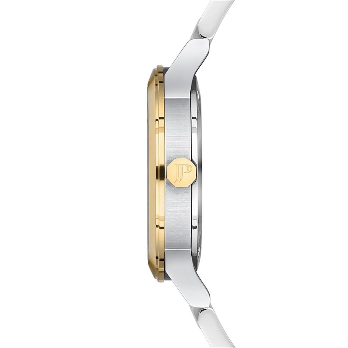 Jacques Philippe JPQLS167378 Kadın Kol Saati