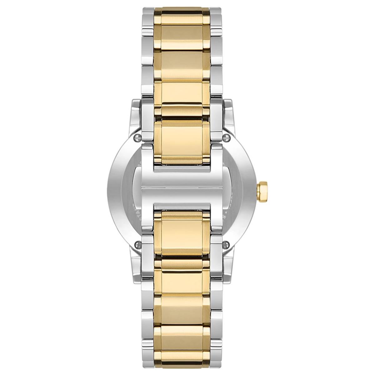 Jacques Philippe JPQLS167378 Kadın Kol Saati