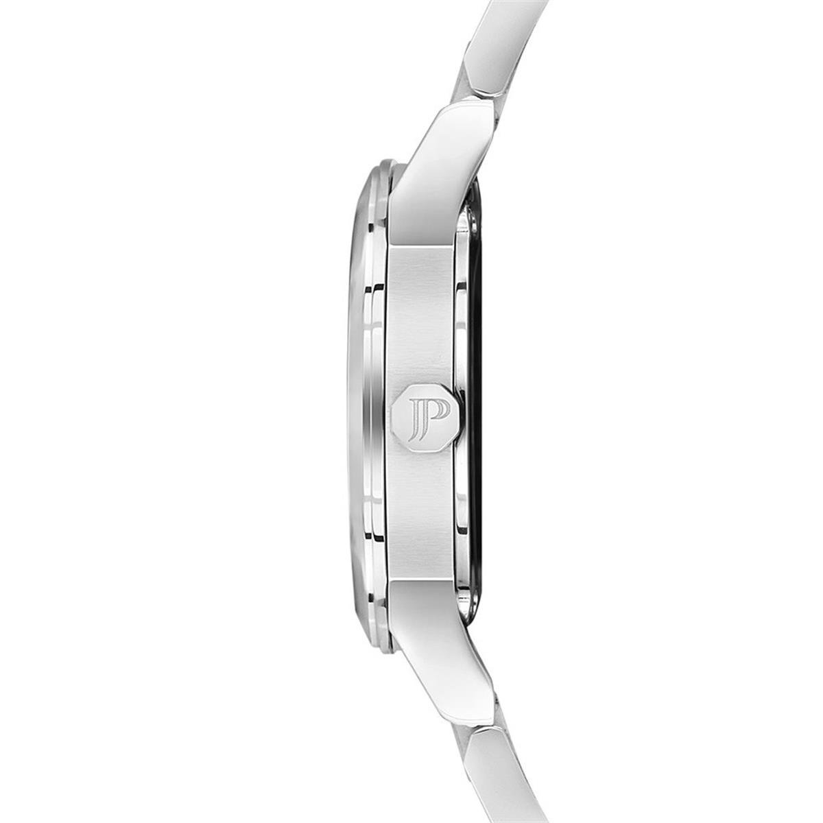 Jacques Philippe JPQLS311346 Kadın Kol Saati