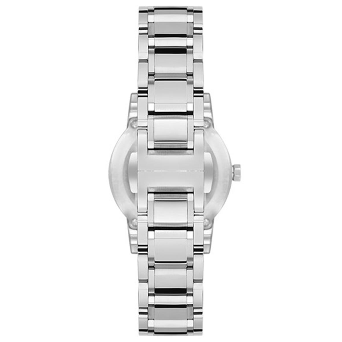 Jacques Philippe JPQLS311346 Kadın Kol Saati