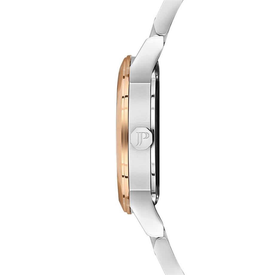 Jacques Philippe JPQLS317328RG Kadın Kol Saati