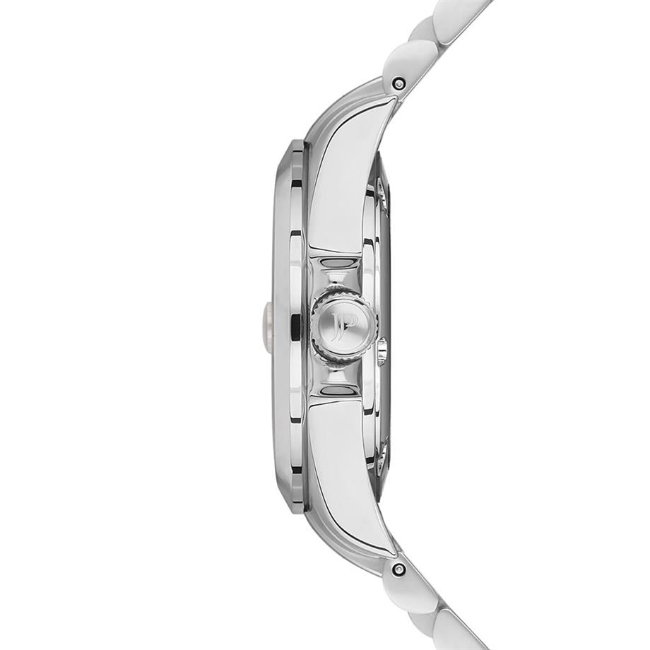 Jacques Philippe JPQLS341386 Kadın Kol Saati