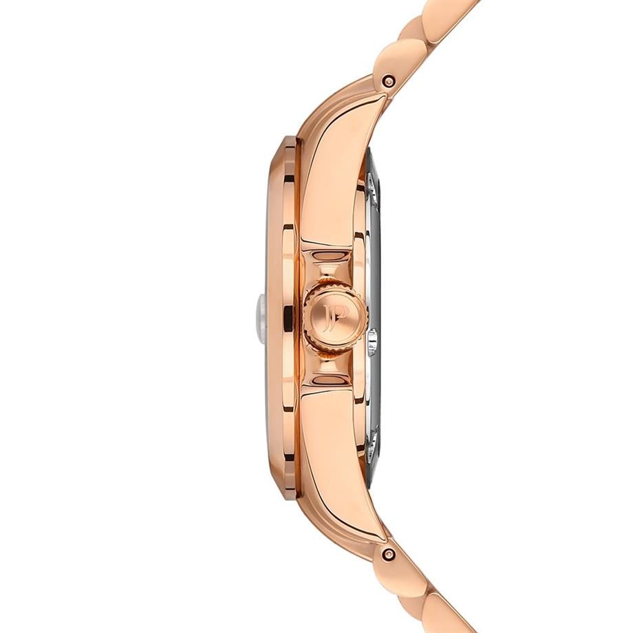 Jacques Philippe JPQLS343385 Kadın Kol Saati