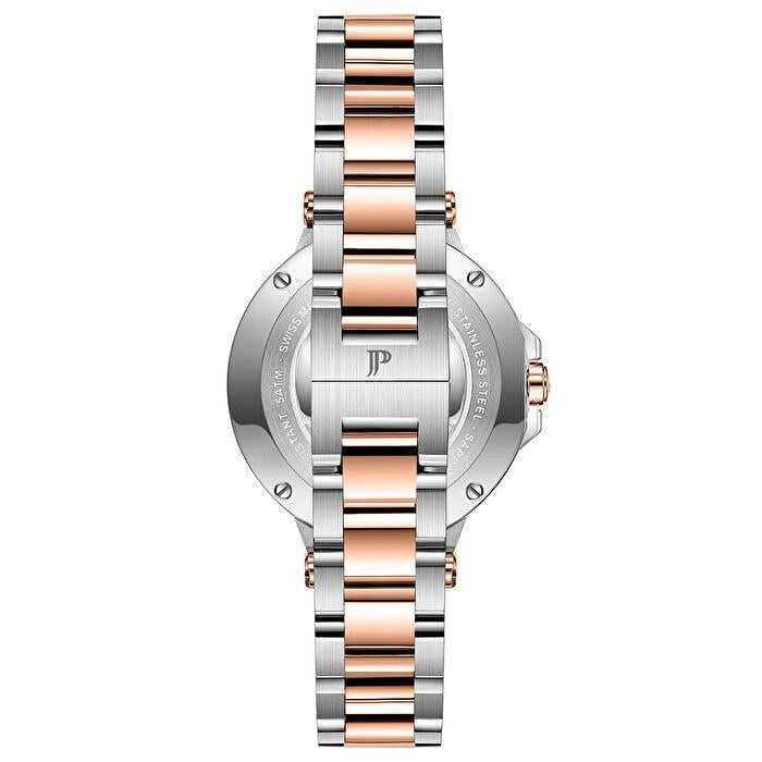 Jacques Philippe JPQLS457328S Kadın Kol Saati
