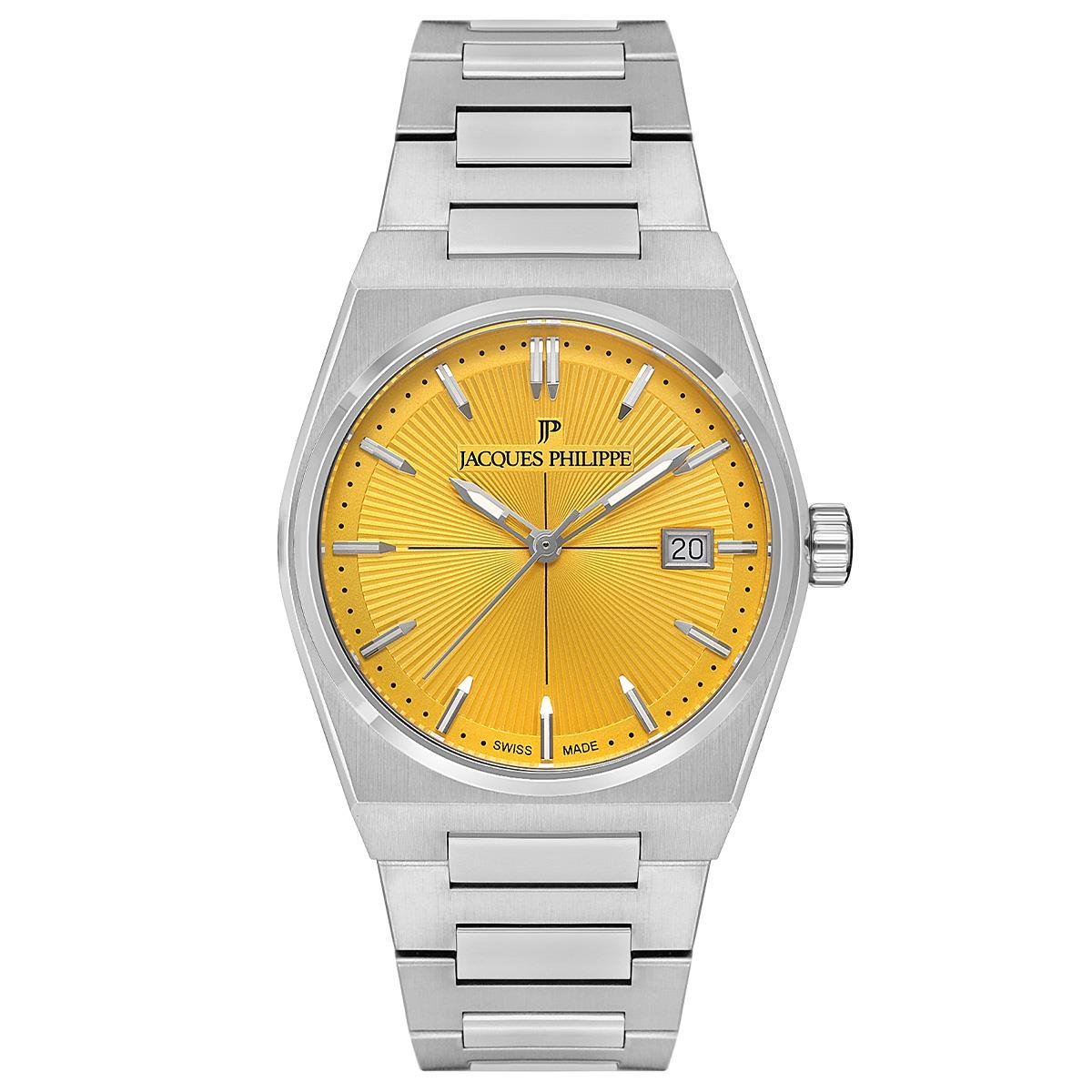 Jacques Philippe JPQLS5213X6YW Kadın Kol Saati