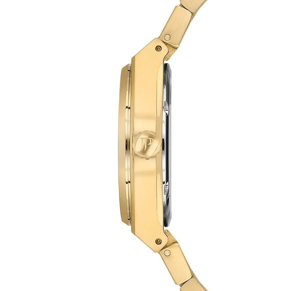 Jacques Philippe JPQLS522394S Kadın Kol Saati