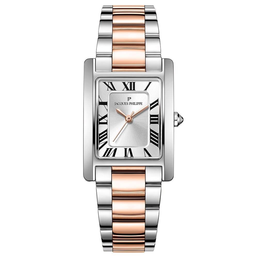 JACQUES PHILIPPE JPQLS657328RG