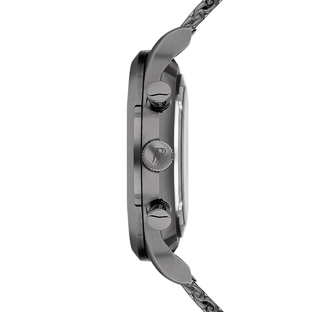 Jacques Phlippe JPQGC0382X7 Erkek Kol Saati