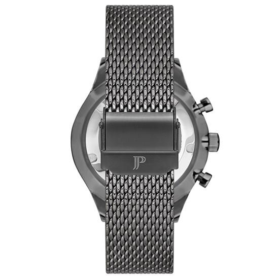 Jacques Phlippe JPQGC0382X7 Erkek Kol Saati