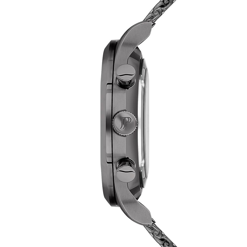 Jacques Phlippe JPQGC0382X7 Erkek Kol Saati