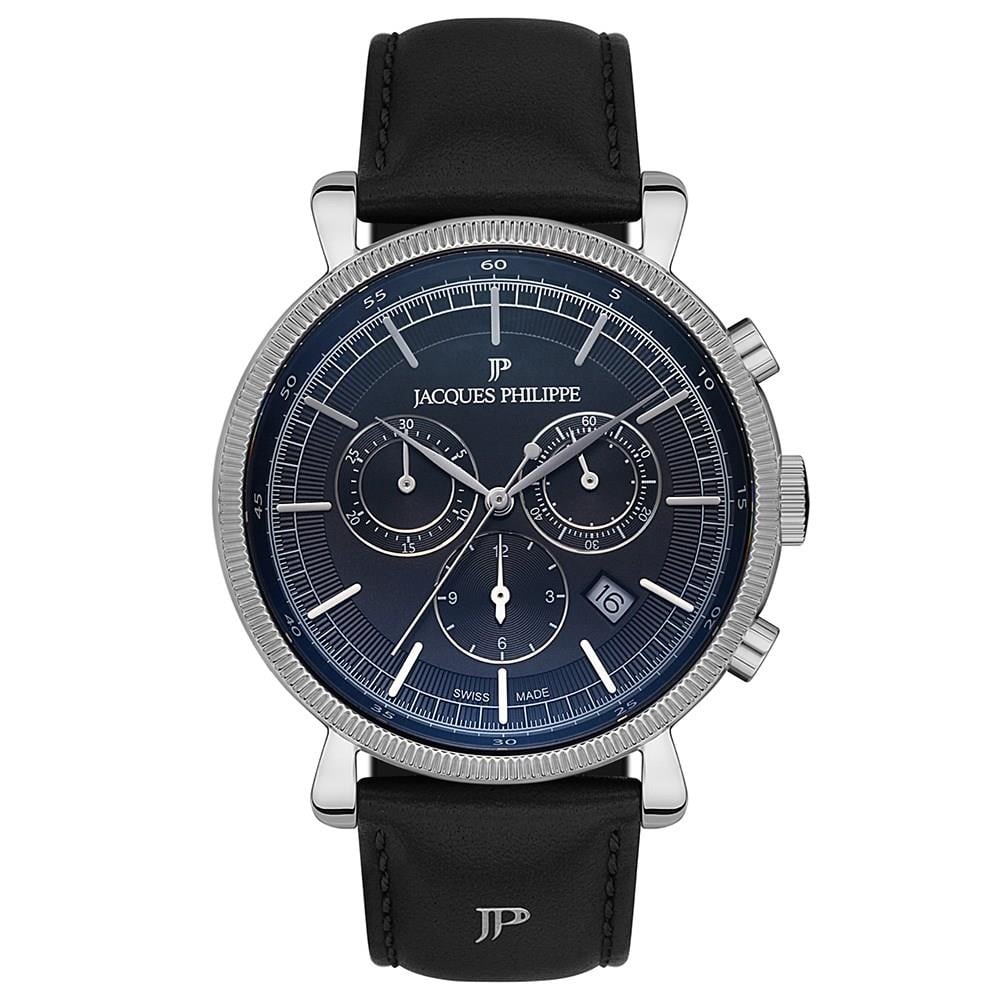 Jacques Phlippe JPQGC191111 Erkek Kol Saati
