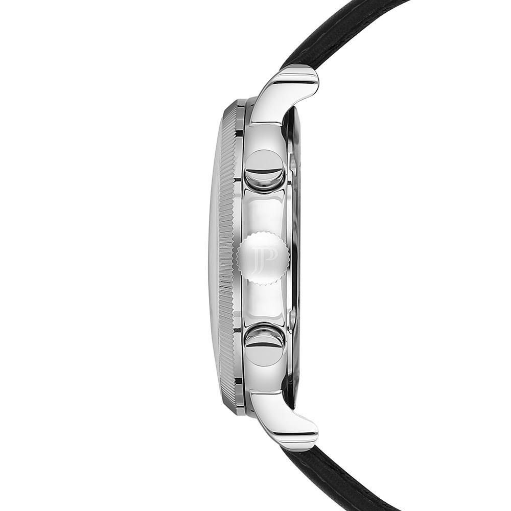 Jacques Phlippe JPQGC191111 Erkek Kol Saati