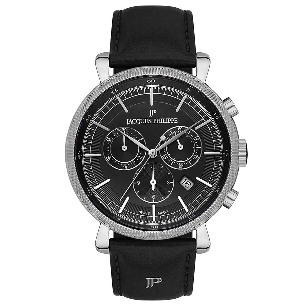 Jacques Phlippe JPQGC191111 Erkek Kol Saati