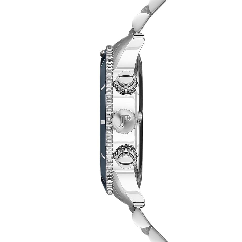 Jacques Phlippe JPQGC271336 Erkek Kol Saati