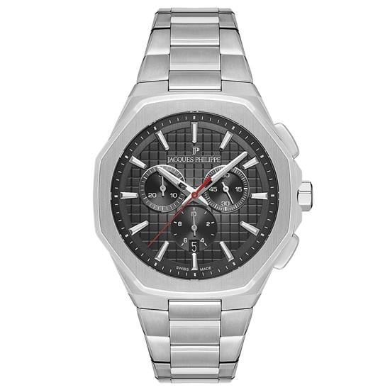 Jacques Phlippe JPQGC391316 Erkek Kol Saati