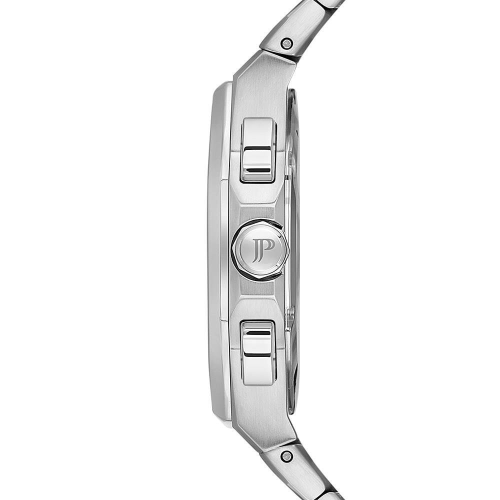 Jacques Phlippe JPQGC391316 Erkek Kol Saati