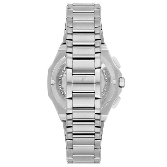 Jacques Phlippe JPQGC391316 Erkek Kol Saati