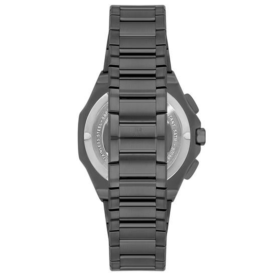 Jacques Phlippe JPQGC398347 Erkek Kol Saati