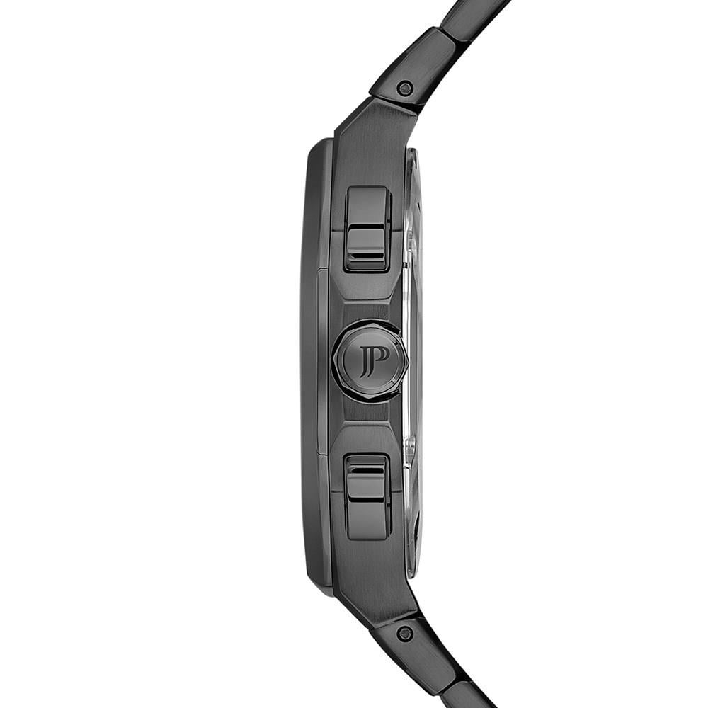 Jacques Phlippe JPQGC398347 Erkek Kol Saati