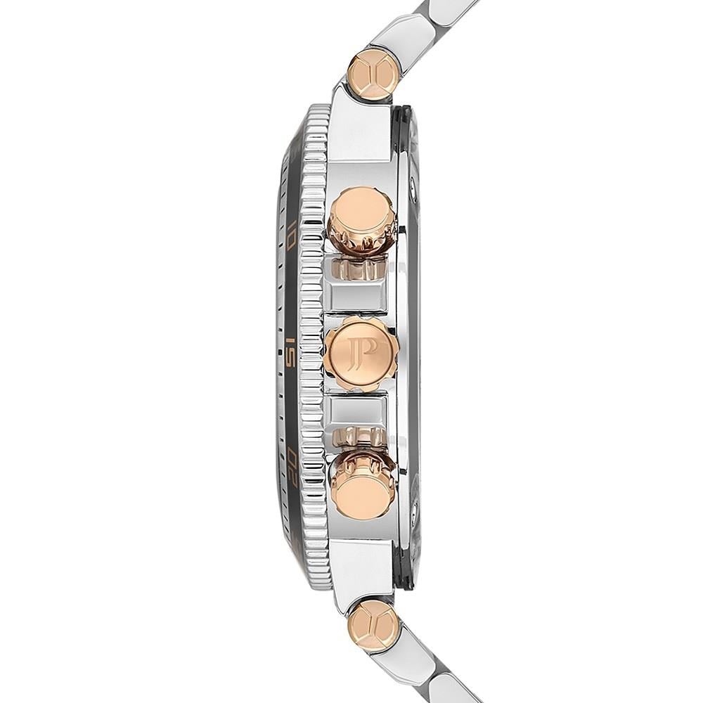 Jacques Phlippe JPQGC447346SB Erkek Kol Saati