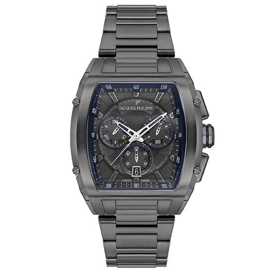 Jacques Phlippe JPQGC468347 Erkek Kol Saati